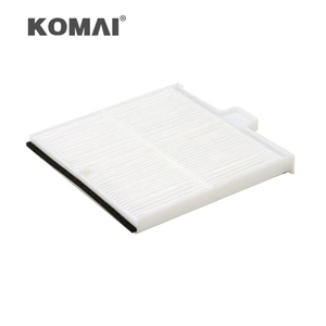 ไส้กรองแอร์ KOMAI LQ50V01007P1 51186-42270 47814788 SKL46688 47814788 SKL46688 SC80098 51186-10610 51186-10480 - Product Image 3