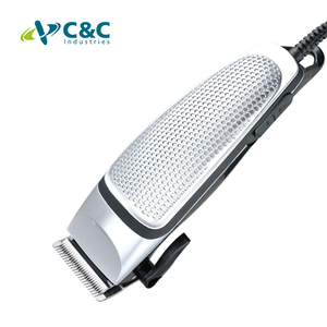 Cortadora <span class=keywords><strong>de</strong></span> <span class=keywords><strong>pelo</strong></span> con Motor <span class=keywords><strong>de</strong></span> CA potente para salón, cortadora eléctrica profesional <span class=keywords><strong>de</strong></span> alta calidad, equipo <span class=keywords><strong>de</strong></span> barbería, cortadora <span class=keywords><strong>de</strong></span> <span class=keywords><strong>pelo</strong></span> para hombres - Product Image 3