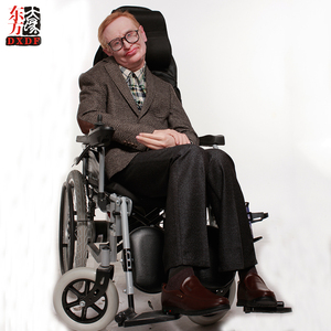 Estatua de cera de recuerdo hecha a mano, tamaño real, gran físico, hecho a medida, para exposición - Product Image 4