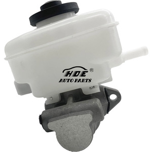 47207-26020 4720726020 Vente en gros de pièces automobiles HDE, cylindre maître de frein pour Toyota Hiace - Product Image 3