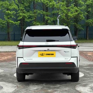 <span class=keywords><strong>Toyota</strong></span> Bz3x 2025 Usado, <span class=keywords><strong>Precio</strong></span> 520 Pro, SUV Eléctrico, Económico, Duradero, en Stock, Entrega Rápida, Asientos <span class=keywords><strong>de</strong></span> Cuero <span class=keywords><strong>de</strong></span> Alta Calidad, Autos Usados - Product Image 4