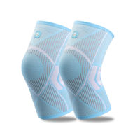 MKAS Vente en gros : Sangles de musculation bleues, Ceinture de musculation, Genouillère, Coussinet de barre, Chevillère, Poignées de musculation pour entraînement croisé, Accessoire de fitness