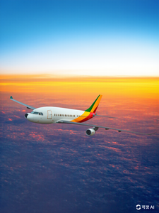 Transporte Aéreo Express desde China a África en 7-9 Días, Seguro, Soporte 24/7 para Mercancías Generales, Guangzhou a Través de BEIJING AERO FREIGHT <span class=keywords><strong>AGENCY</strong></span> - Product Image 5