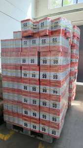 Adhesivo <span class=keywords><strong>de</strong></span> Neopreno <span class=keywords><strong>Extra</strong></span> <span class=keywords><strong>Fuerte</strong></span> Sin Clavos para Rellenar Huecos, <span class=keywords><strong>Pegamento</strong></span> <span class=keywords><strong>de</strong></span> Construcción para Marcos <span class=keywords><strong>de</strong></span> Puertas, Molduras <span class=keywords><strong>de</strong></span> Ventanas, Unión <span class=keywords><strong>de</strong></span> Piedras, Sin Clavos - Product Image 3