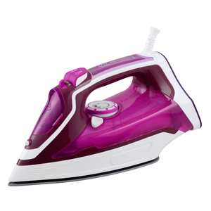 <span class=keywords><strong>Plancha</strong></span> <span class=keywords><strong>de</strong></span> <span class=keywords><strong>Vapor</strong></span> <span class=keywords><strong>Vertical</strong></span> Eléctrica Automática para Ropa, <span class=keywords><strong>Precio</strong></span> Económico Directo <span class=keywords><strong>de</strong></span> Fábrica - Product Image 2