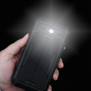 Habotest Ht127b 6000 đếm thông minh Dmm đa mét đúng RMS va Màn hình màu dụng cụ điện kỹ thuật số vạn năng <span class=keywords><strong>Tester</strong></span> - Product Image 4