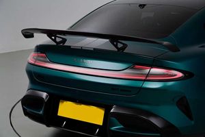 जमा xiaomeइस Su-7 अल्ट्रा 2024 हाई स्पीड इलेक्ट्रिक वाहन चीन कार कार कार कार कार और नई इलेक्ट्रिक कार - Product Image 6