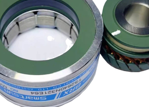 Nuovo Resolver Originale TS2640N321E64 TS2620N21E11 TS2651N141E78 N181E78 - Product Image 4