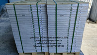 Papier NCR avec 500 feuilles par rame
