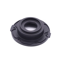 Fabricant de pièces usinées CNC en cuivre OEM, services de tournage CNC de précision pour axes et composants en laiton sur mesure