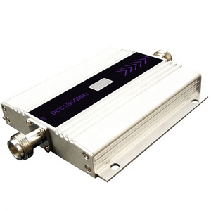 <span class=keywords><strong>Antena</strong></span> exterior e interior incluida, repetidores <span class=keywords><strong>de</strong></span> refuerzo <span class=keywords><strong>de</strong></span> internet <span class=keywords><strong>para</strong></span> teléfono móvil, 1800mhz, dcs - Product Image 6