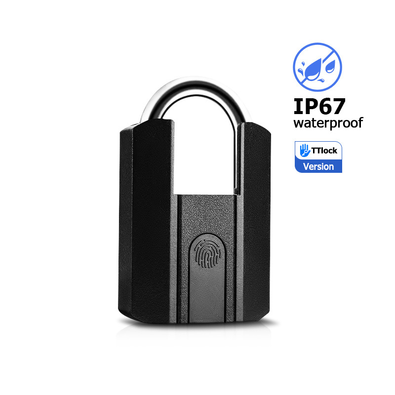 Cost effective Digital High Security System