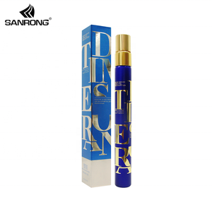 Loción <span class=keywords><strong>de</strong></span> Permanente Especializada <span class=keywords><strong>para</strong></span> Peluquería, Crema Profesional <span class=keywords><strong>para</strong></span> Alisado Capilar, Tratamiento <span class=keywords><strong>de</strong></span> Alisado Capilar <span class=keywords><strong>para</strong></span> Salón - Product Image 6