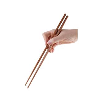 Baguettes japonaises jetables pour <span class=keywords><strong>sushi</strong></span>, baguettes en bambou carbonisé <span class=keywords><strong>à</strong></span> point unique, adaptées aux familles - Product Image 1