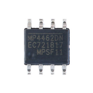 Convertisseur abaisseur DC-DC SMD MP4462DN-LF-Z SOIC-8 d'origine authentique - Product Image 2