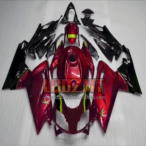 <span class=keywords><strong>Carenado</strong></span> de inyección para <span class=keywords><strong>Aprilia</strong></span> <span class=keywords><strong>RS</strong></span> <span class=keywords><strong>125</strong></span> RS4 RS125 RSV125 RR 06 07 08 09 11 2006 <span class=keywords><strong>2007</strong></span> 2008 2009 2010 2011 rojo vino 7No.48 - Product Image 1