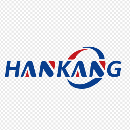 Zhongshan Hankang Electronics Co., Limited logo