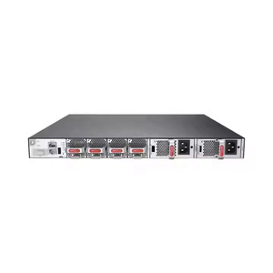 Switches CloudEngine de Red 1U, 48 Puertos, S6730-H48X6C-V2 - Product Image 2