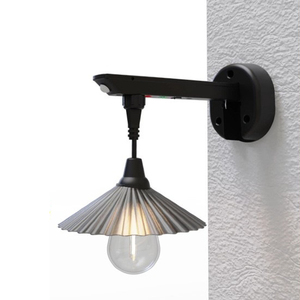 <span class=keywords><strong>Solaire</strong></span> Intérieur Dimmable Encastré Surface Couleur pour Maison Maison Pendentif Lumières Suspension <span class=keywords><strong>Lampe</strong></span> Hangars Yards Jardin Avec Télécommande - Product Image 6