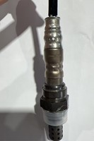 89465-28220 8946528220 Capteur d'oxygène des gaz d'échappement pour Toyota Estima Previa 2.4L