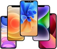 Layar lcd iphone 15 pro max, untuk iPhone 15 pro max lcd untuk iPhone 15, untuk iPhone 15 pro, layar lcd pengganti