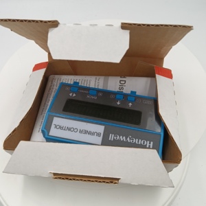 Carte de contrôle de combustion S7800A2142 avec affichage des pannes, origine US, en stock (20 unités) - Product Image 4