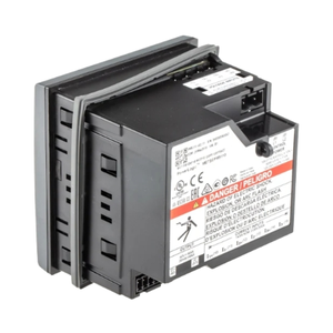 Équipement d'essai de produit METSEPM5110 - Product Image 2