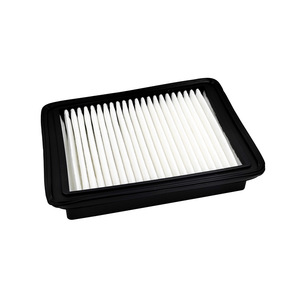 Filtre à air Mayichaoren 95238310 pour Chevrolet Opel Vauxhall 205x155x38mm - Product Image 4