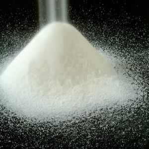 Proveedor de Fábrica, Emulsionante de Grado Alimenticio DMG <span class=keywords><strong>E471</strong></span>, Monoglicérido Destilado en Polvo, Bolsa de 25 kg - Product Image 2