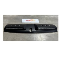 Accessoires de voiture lifting conversion LED Roof Light pour Ford ranger T6 T7 T8 2012-2023