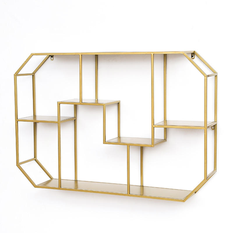 Or 95*18*65, format horizontal