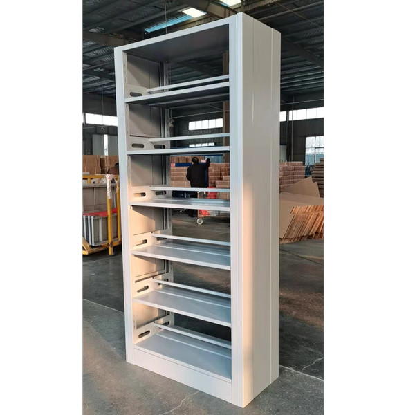 OEM и ODM мебель для библиотеки, стеллаж для хранения, книжный шкаф, современный дизайн, книжные полки, книжная полка