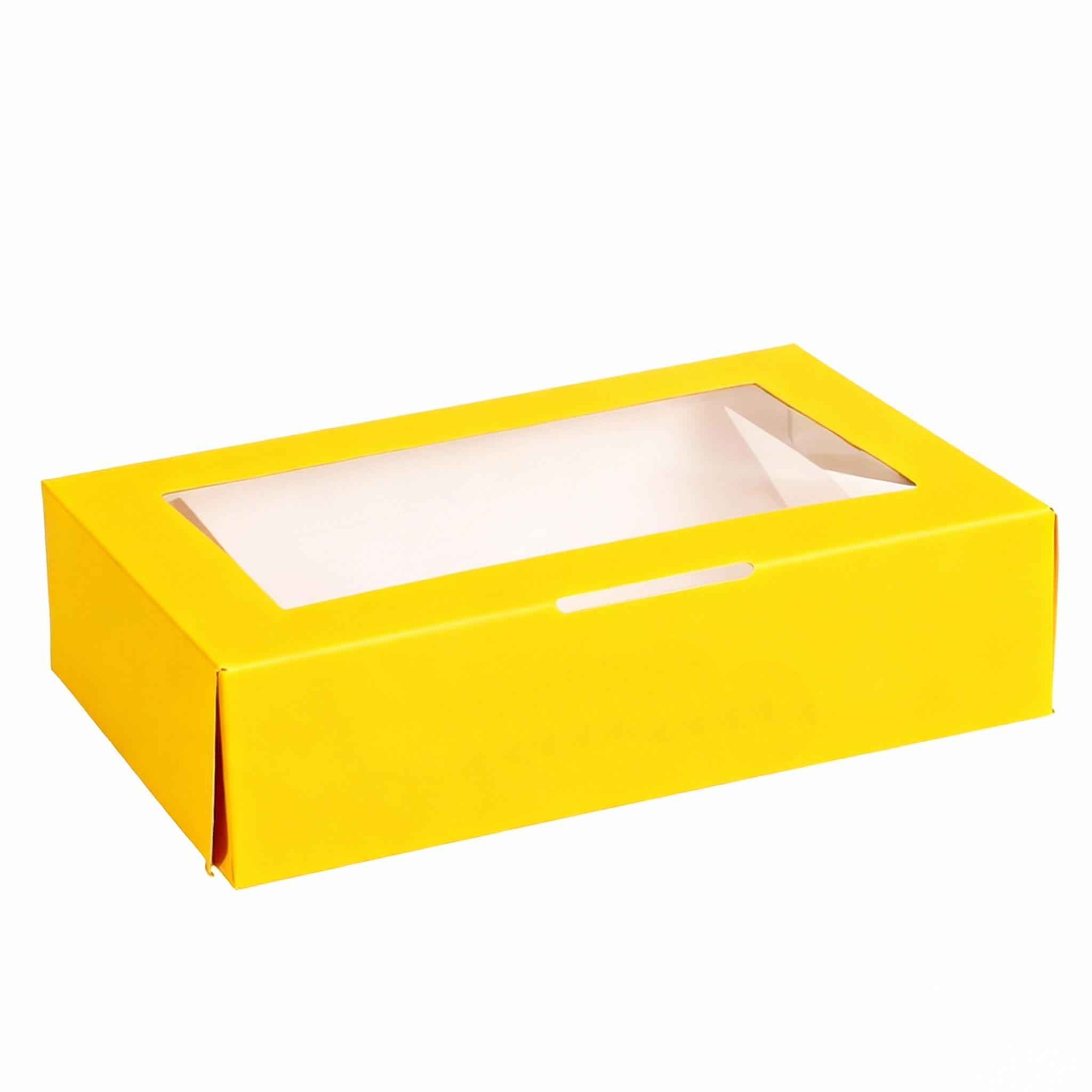 Jaune