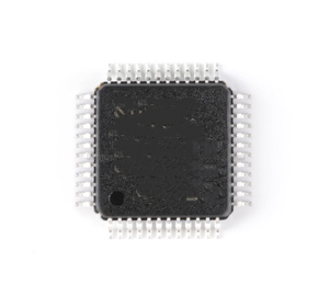 ไมโครคอนโทรลเลอร์32F030C8T6ชิป IC <span class=keywords><strong>2233</strong></span> - Product Image 1