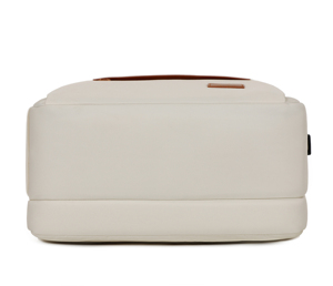 Kinh Doanh Máy Tính Xách Tay Tốt Nhất Thương Hiệu Bán Không Thấm Nước Máy Tính Xách Tay Ba Lô Nhà Cung Cấp Cho Phụ Nữ Lớn Hành Lý - Product Image 4