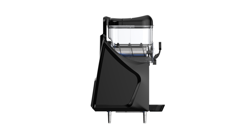 For Commercial Frozen Drink Slush Machine XC230 with Gearbox and Motor ...