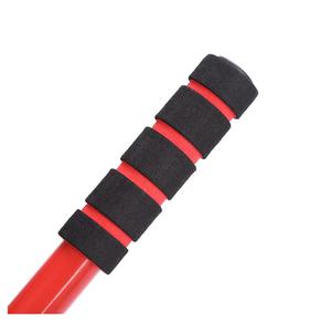 Venta caliente hovercart go carting <span class=keywords><strong>hoverboard</strong></span> <span class=keywords><strong>asiento</strong></span> go carting equilibrio scooter partes - Product Image 6