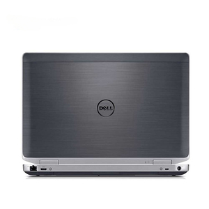 Mini máy tính xách tay sử dụng Core I7 Win10 Ram 8GB sử dụng máy tính cho DELL E6320 kinh doanh máy tính xách tay sinh viên giá rẻ máy tính xách tay usado - Product Image 5