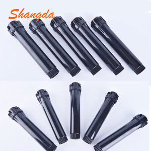 Venta al por mayor con Stock jardín césped riego 1/2 "<span class=keywords><strong>mujer</strong></span> Metro Pop aspersor - Product Image 5