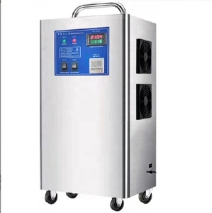 <span class=keywords><strong>Meilleur</strong></span> prix générateur d'eau à l'ozone spa portable générateur d'ozone purificateur d'air domestique - Product Image 1