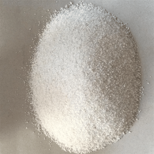 <span class=keywords><strong>RE</strong></span>-YINCAI Agente Especial de Purificación de Líquidos de Ágata de Grado Industrial, 99% de Pureza, Líquido Transparente Incoloro, Limpieza Eficaz - Product Image 4