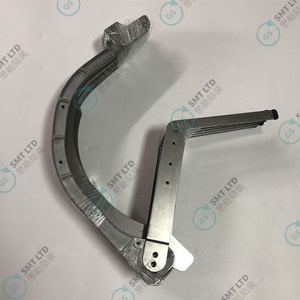 อะไหล่ SMT รุ่น AA85311 AA85411 AA85511 สำหรับเครื่อง FUJI - Product Image 3