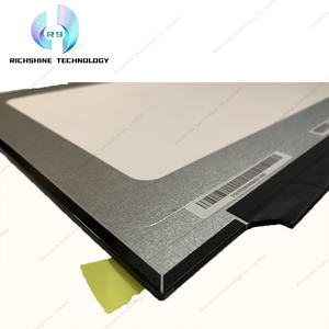 หน้าจอแล็ปท็อป AUO 17.3 "Slim 30 PIN FHD IPS อะไหล่แล็ปท็อป - Product Image 3