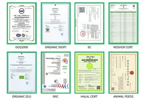 ราคาที่ดีที่สุดผงปิเปอรีน 95% บริสุทธิ์ 94-62-2 สารสกัดจากพริกไทยดําอินทรีย์ปิเปอรีน