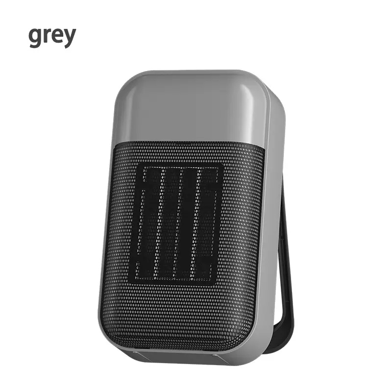 Air heater Home small desktop heater Quiet office mini small sun dormitory electric heating hot air