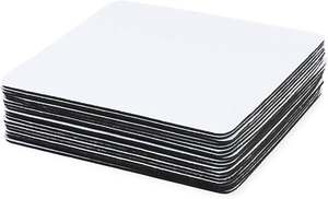 Atacado preço barato <span class=keywords><strong>mouse</strong></span> almofadas em branco design personalizado para subolmação impressão - Product Image 2