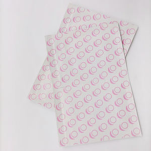 Lingettes individuelles féminines pour hommes pour l'<span class=keywords><strong>hygiène</strong></span> <span class=keywords><strong>intime</strong></span> écologique d'approvisionnement d'usine - Product Image 4