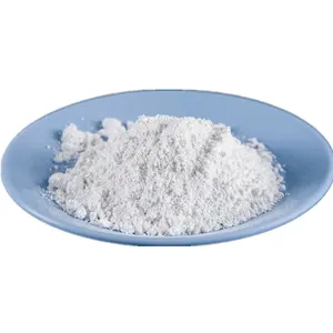 Industrial Grade Standard Tio2 Rutile Titanium EPNUO-HTR616 Dioxide Titanium Chemical Rutile Titanium Dioxid White Powder 95%