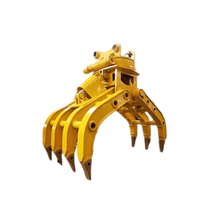 <span class=keywords><strong>Komatsu</strong></span> เครื่องขุดดินเศษวัสดุพร้อมส่วนประกอบหลักของเครื่องยนต์และปั๊ม - Product Image 5