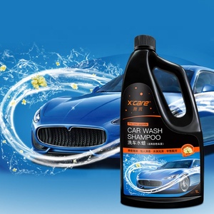 Fabriqué en Chine, produit de nettoyage de <span class=keywords><strong>voiture</strong></span> de bonne qualité, shampooing de lavage de <span class=keywords><strong>voiture</strong></span> à haute concentration, <span class=keywords><strong>mousse</strong></span> de neige - Product Image 4